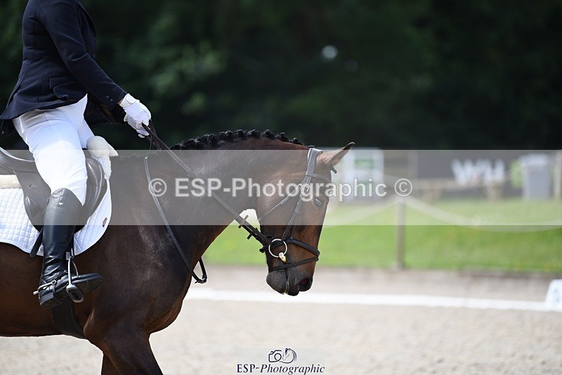 240605-113352-00782 - Cls 2 Prelim 19 SQ