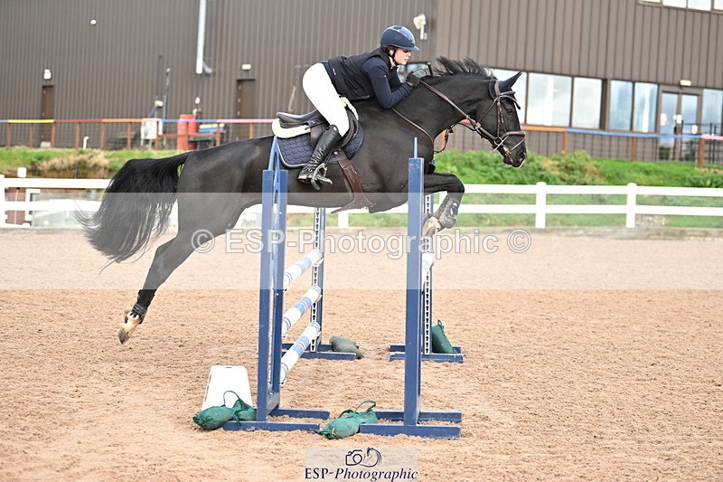 241023A-124502-00790 - Cls 2 Discovery and 1m Open