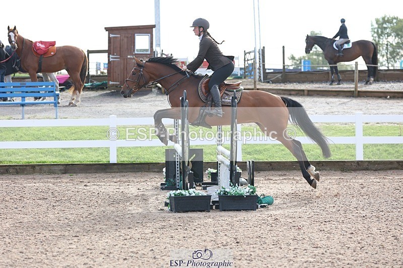 250913-091523-05632 - Cls 20 Clear Round