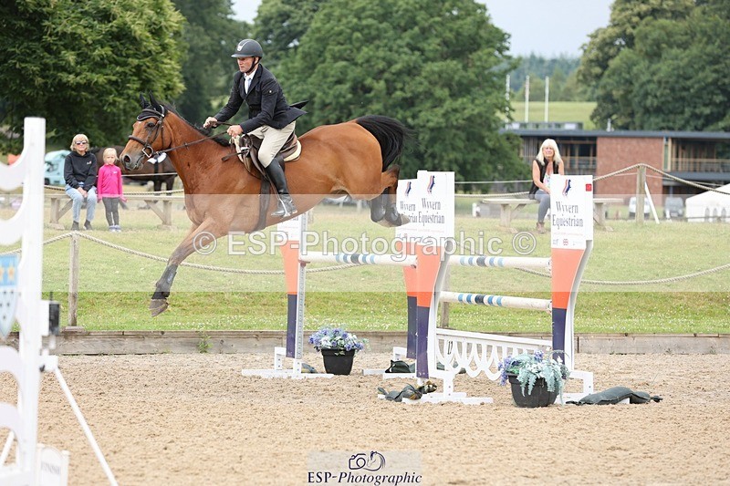 240713-121415-38337 - Cls 153 Foxhunter