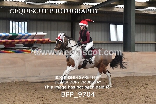 BPP_9704 - CLASS 7  80CM Small Open Show Jumping