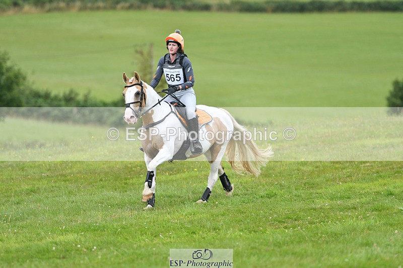 240804-144937-15146 - 565-Clare_Pascoe-MR_QUINN