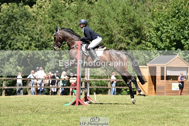 260703A-120000-07724 - Cls 26 85cm Nat Am Q