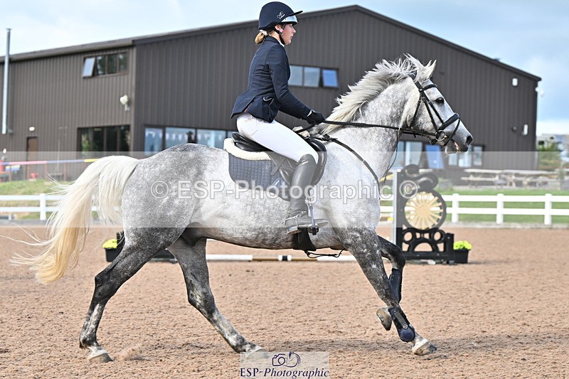 240723A-174434-00517 - 80cm