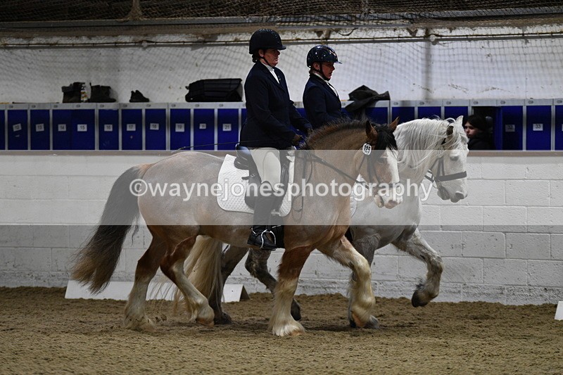 WJ5_2634 - Time 12:23 to 12:55