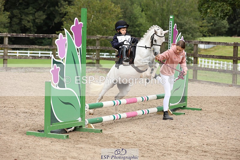 240822X-132816-07267 - 40cm LR R1 12.20 to 14.10