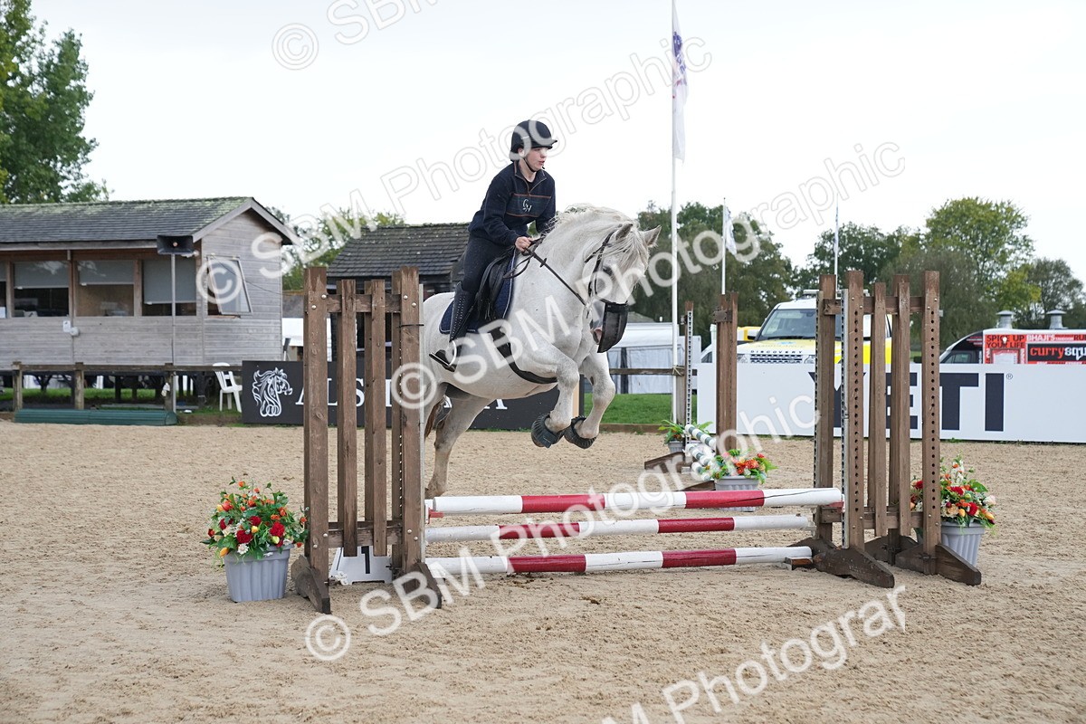 SBM_01688 - J54 - Clear Round 50cm