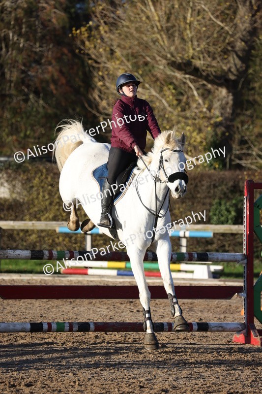 20251130-2172 - Class 5 - 1m