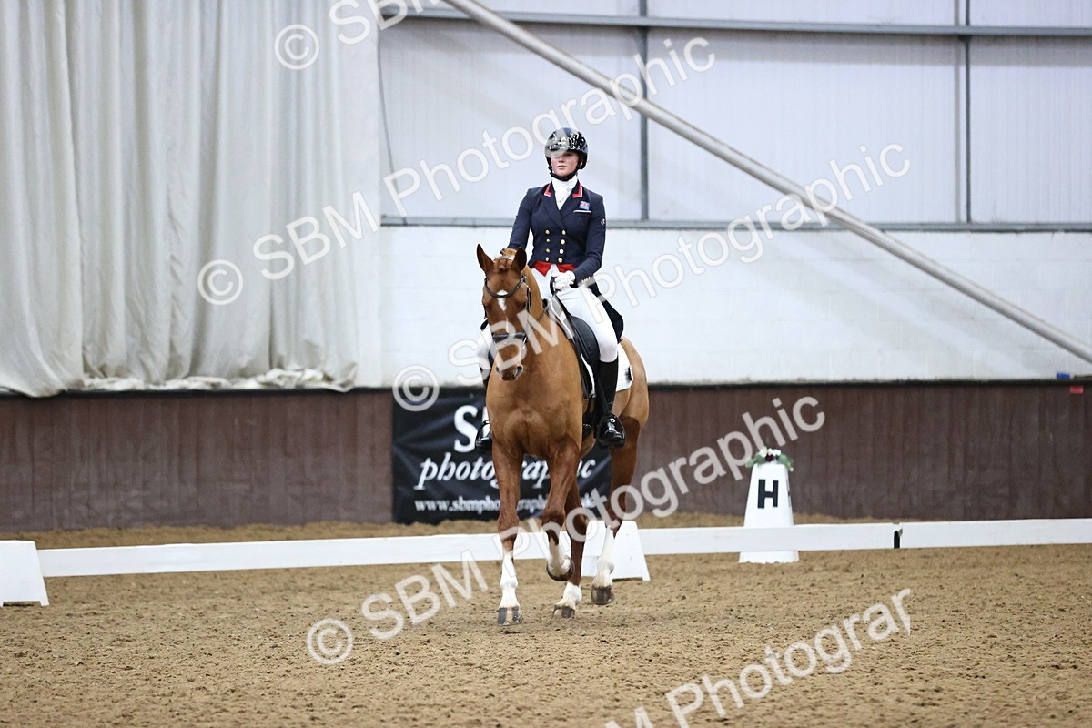 SBM_002155 - Class 12 - PYO