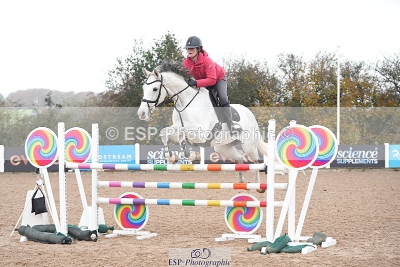 251109-130416-04125 - Cls 21 Blue Chip Performance Champ Qualifier