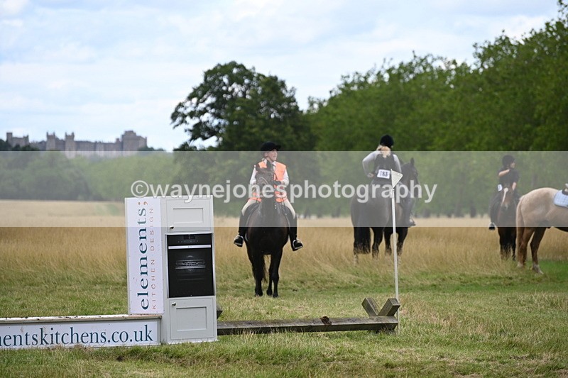 WJ6_5894 - Time at Jump 14:42 to 15:23