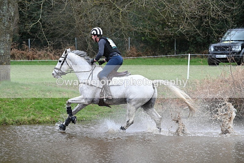 WJ7_5111 - Time 13:21 to 13:35