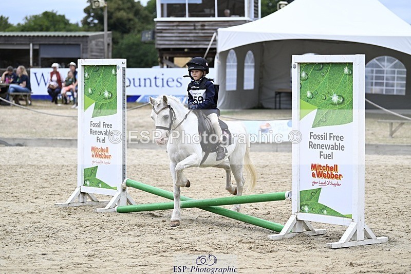 250820A-155114-10259 - Round 1, 14.00 to End