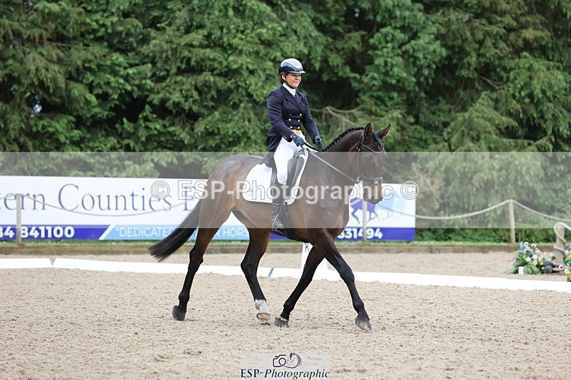 240524-092047-07131 - 254-KILBUNNY_RIOJA-Kate_Penny