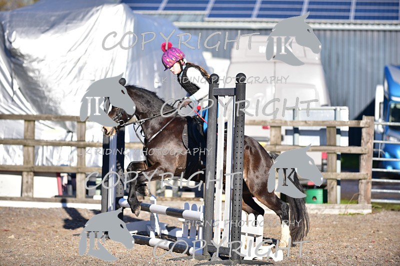 SBP_1290 - 11am - 12pm