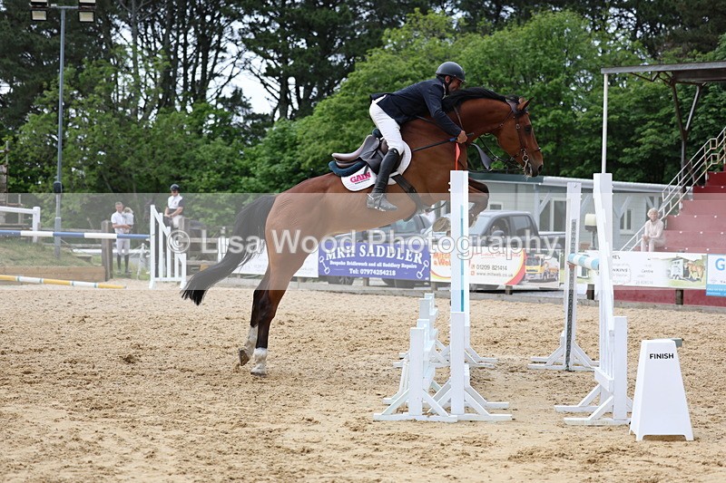 3E7A8239 - Class 9: Hawkins Motors Accumulator