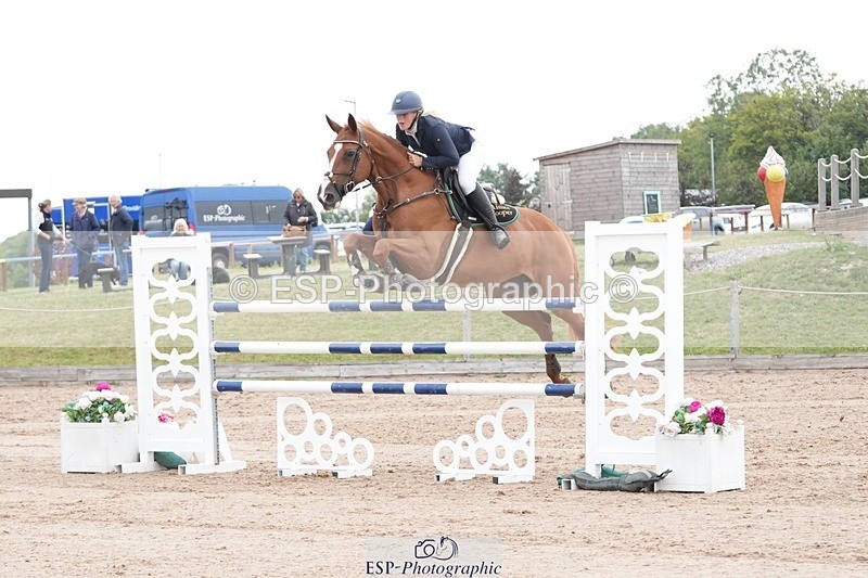 250803-100413-12268 - Cls 26 National 1.30 Open