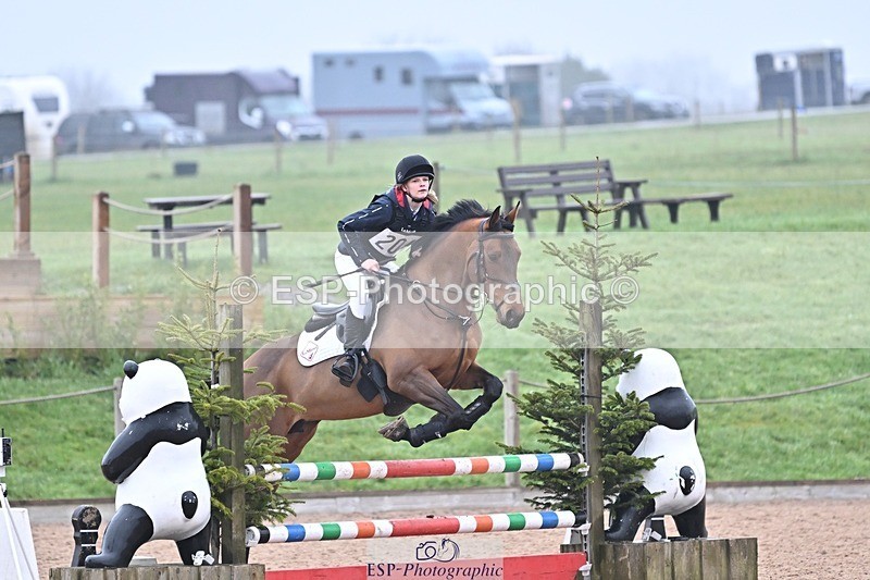 250119-133636-00885 - Cls 03 AE90cm