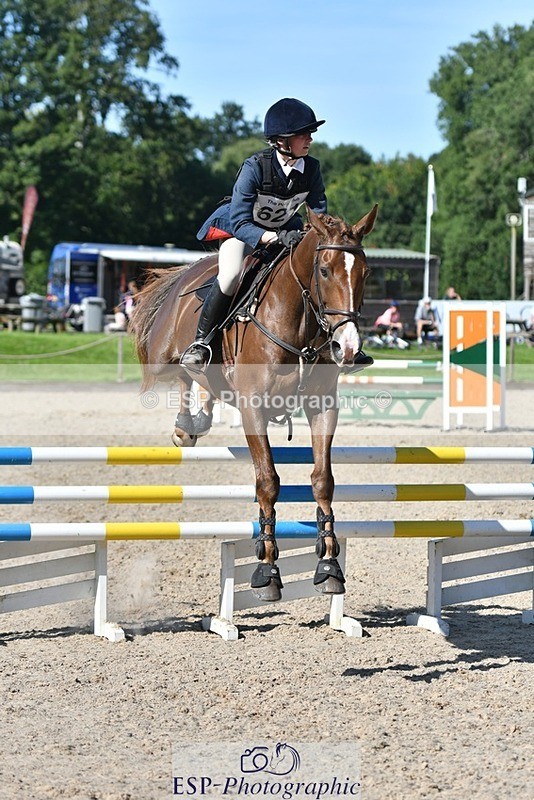 240728-164016-08136 - PC100, Round 2