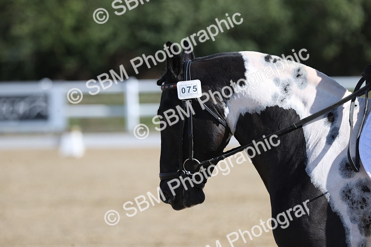 SBM_001141 - Class 2 - Intro 4 Champs - 9.44-10.38