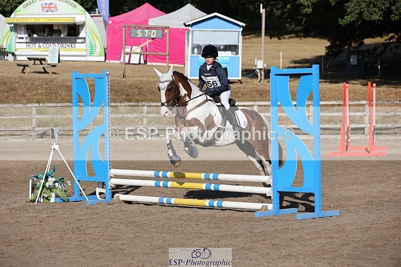 250821A-085352-12779 - NAF Round 1 Start to 9.30