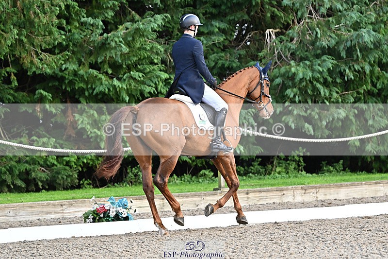 241023-163232-00964 - 017-Louis.Pern-CLASSICTOP.MISS.VIVIENNE