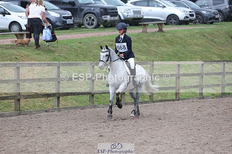 230825-144100-11687 - Round 1 14.30 to End