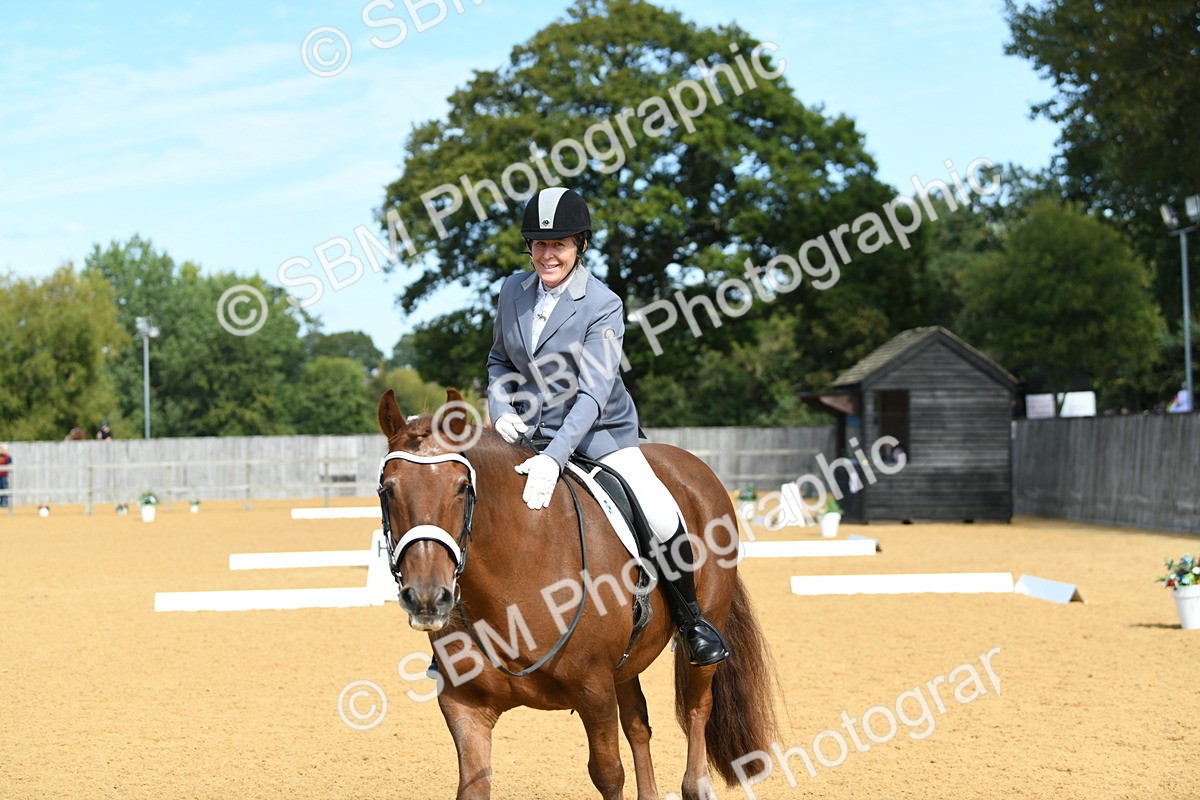 SBM_20931 - D13 - Grand Tour Championship - Prelim 12