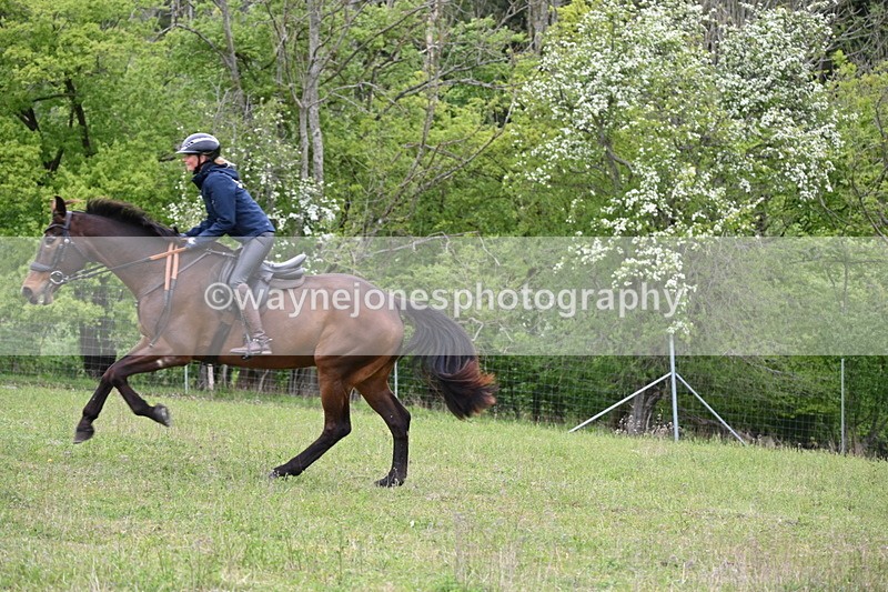 WJ6_2160 - Group 10 A&B Cameras