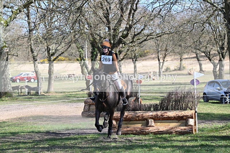 WJ6_4196 - Time 12:56 to 13:28