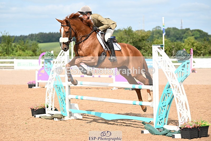 240802A-101456-03925 - Cls 22 A&B Discovery & 1.00m Open