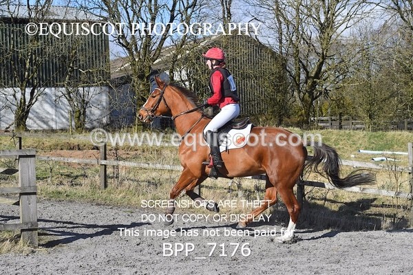BPP_7176 - 1 METRE