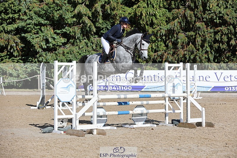 250829A-161656-03148 - Cls 10 Discovery and 1m Open