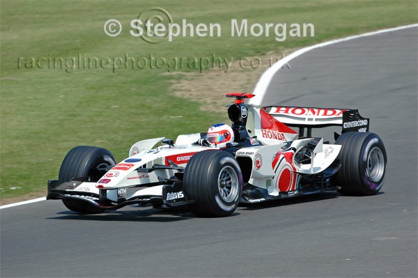 DSC_0178 - Formula 1
