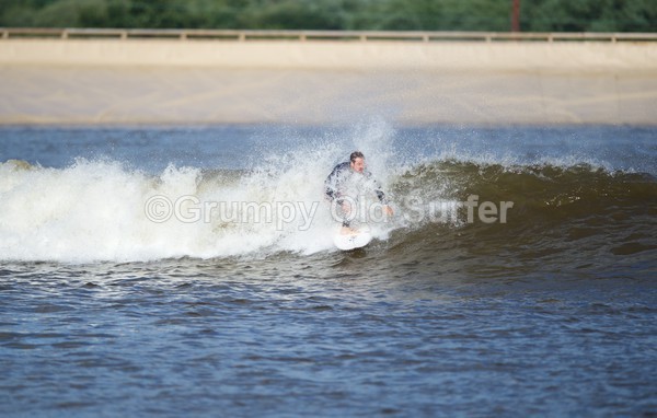 DSC_4872 - Surf Snowdonia 5th July 2016
