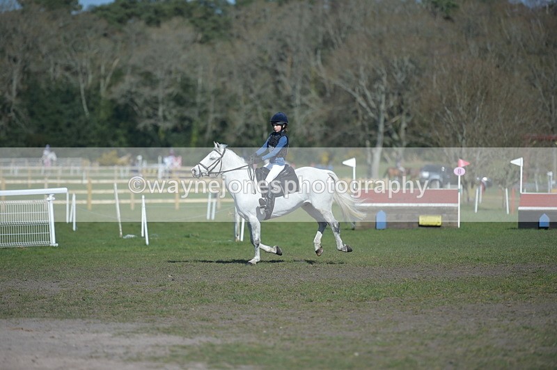 NGP_5099 - XC Time 11:08 to 11:19