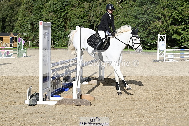 251005A-153107-04738 - Cls 10 Int 90-95cm