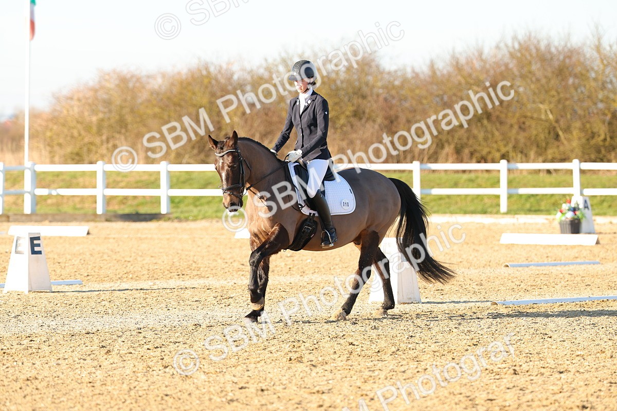 SBM_005147 - Class 6 - E1-80cm