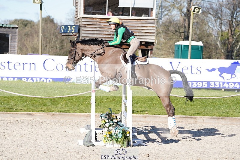 250316A-143640-01530 - Cls 03 90cm