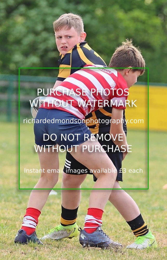 IMG_4851 - Kendal Rugby U12s vs Peebles U12 (25/5/25)