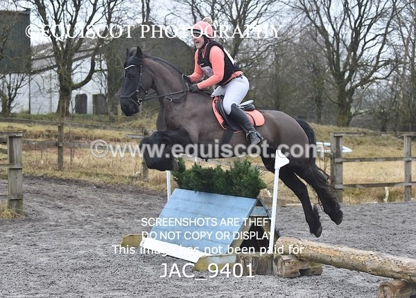 JAC_9401 - CLASS 3 - 80CM