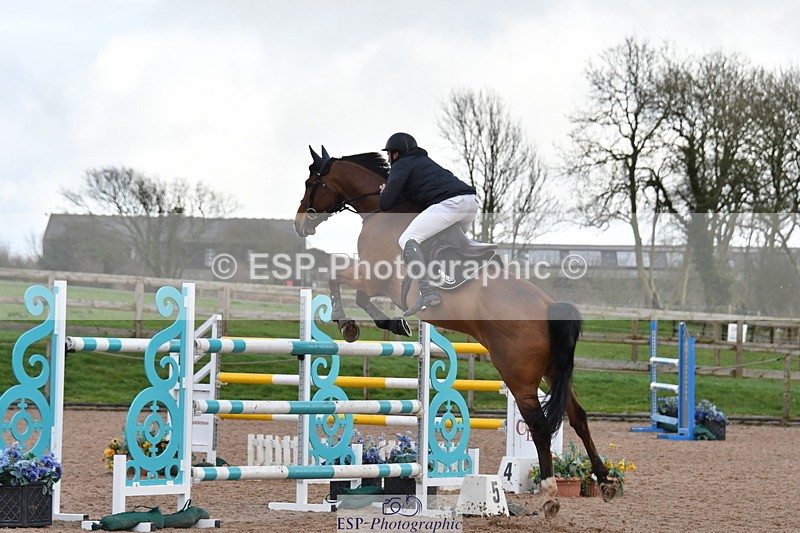 240315A-153426-02039 - Cls 6 National 1.40m Open