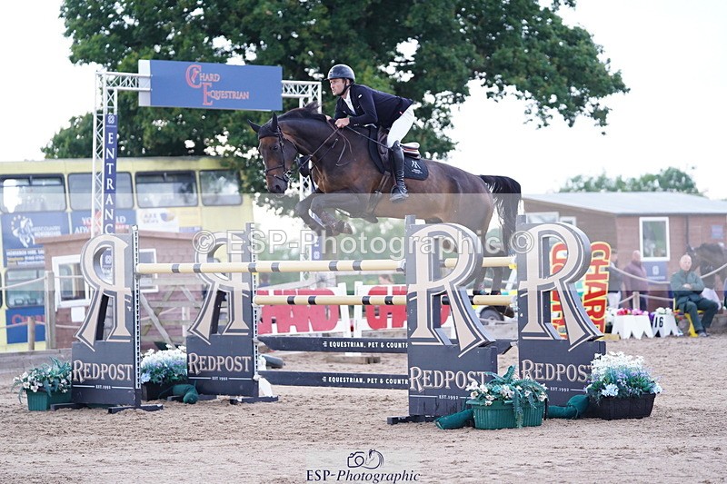 240802A-181452-05860 - Cls 20 Area Trial