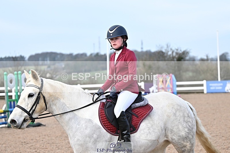 250308-095326-01035 - Cls 19-21 CR, Club and Schools 60cm