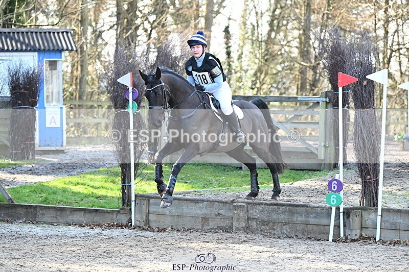 250301A-130312-00784 - Cls 02 80cm