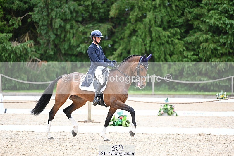 240524-152759-10477 - 535-ZARAGOZA_II-Gaspard_Maksud