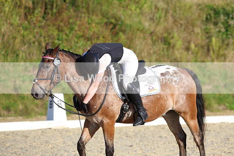 3E7A4053 - Class 3: Prelim 1 2024 Section A