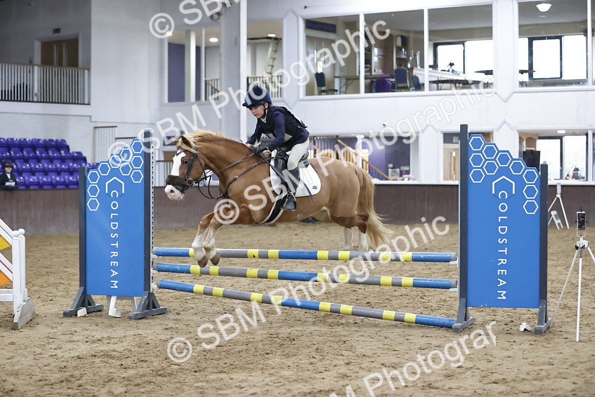 SBM_001558 - Class 4 - 70cm