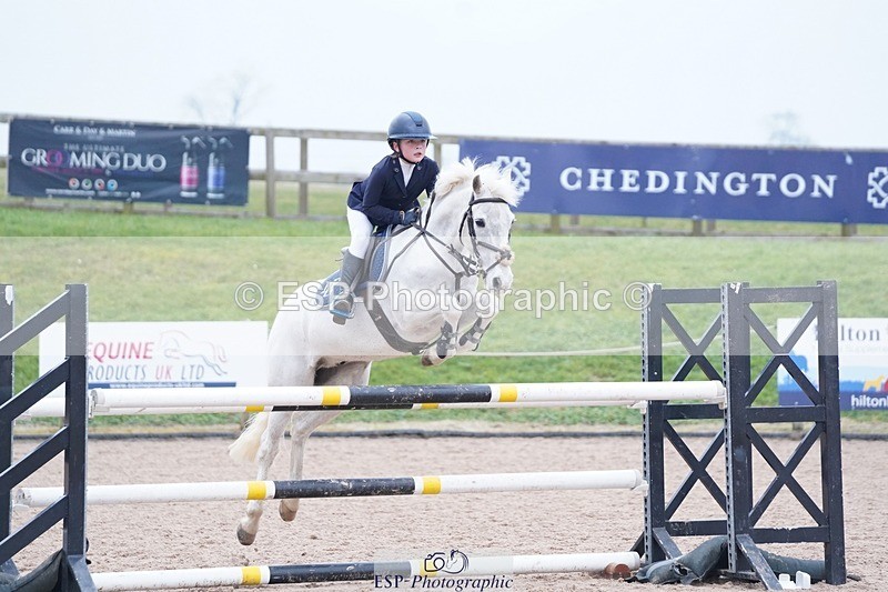 250209-145014-02080 - Cls 29 Springboard