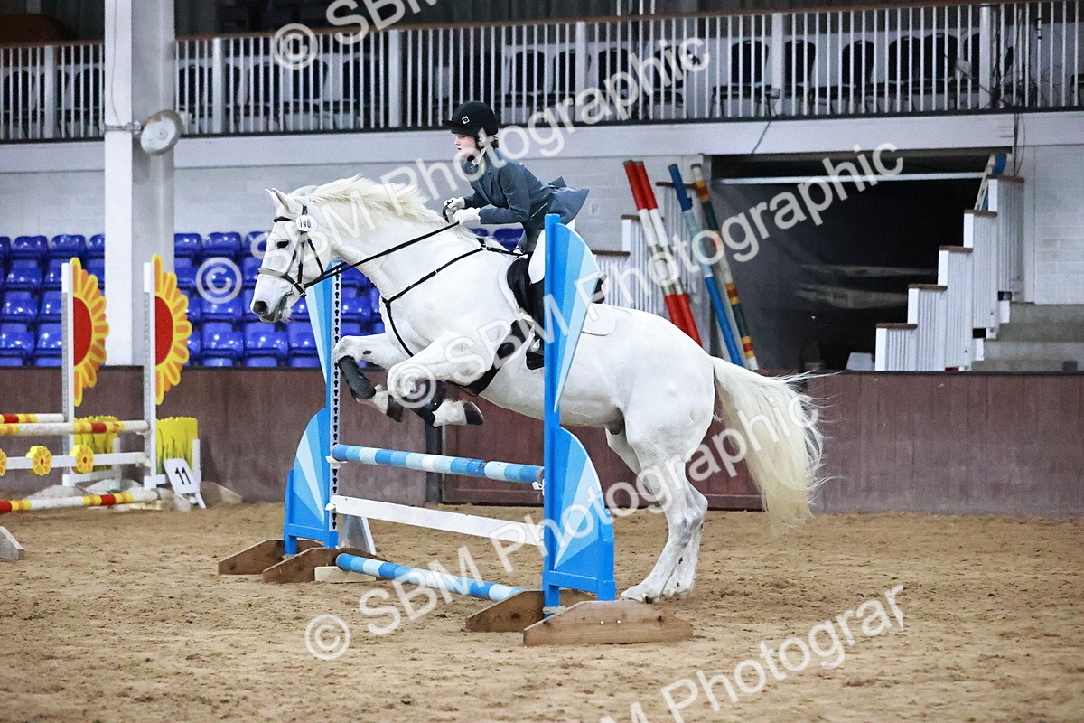 SBM_002327 - Class 5 - 80cm